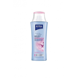 Nivea Beauty Care Shampoo 250 ml / 8.4 fl oz