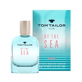 Tom Tailor By The Sea Woman...