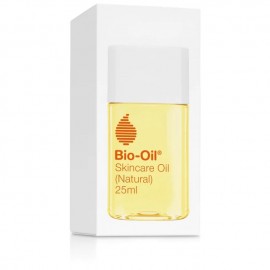 Bi-Oil Skincare Oil...