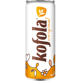 Kofola Original 330 ml