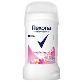 Rexona Sexy Bouquet...