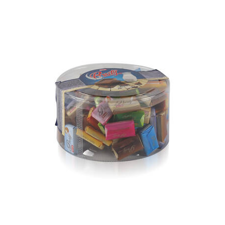 Elvan Prestige box 450g