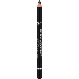 Maybelline New York Expression Kajal black 33, 1,14 g