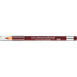 Maybelline New York Color Sensational Lip Liner 540 Hollywood Red 3,5 ml