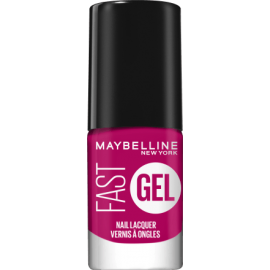 Maybelline New York Nail...