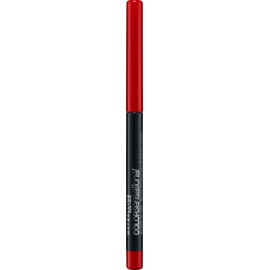 Maybelline New York Color Sensational Shaping Lipliner 80 Red Escape