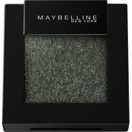 Maybelline New York Eyeshadow Color Sensational Mono mystic 90, 2 g