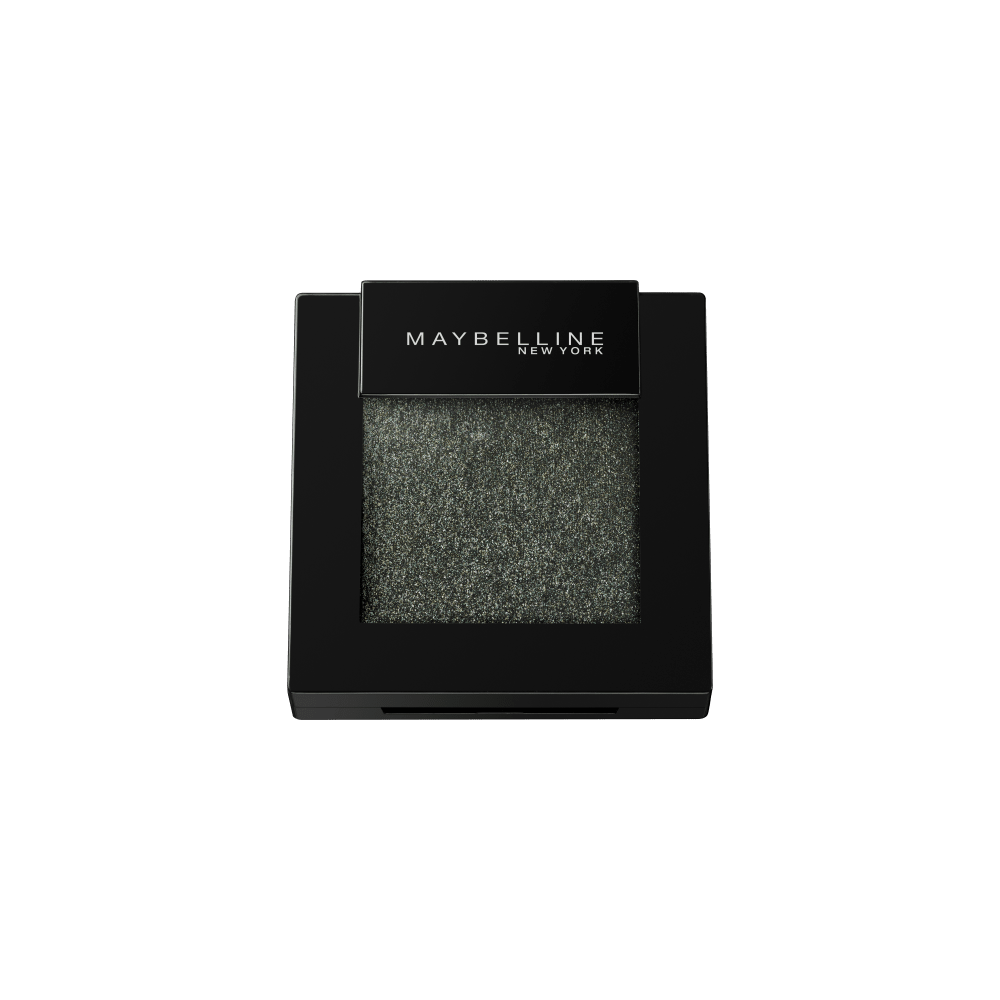 Maybelline New York Eyeshadow Color Sensational Mono mystic 90, 2 g