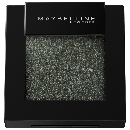 Maybelline New York Eyeshadow Color Sensational Mono mystic 90, 2 g