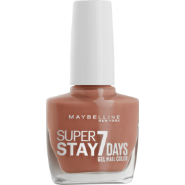 Maybelline New York Nail...