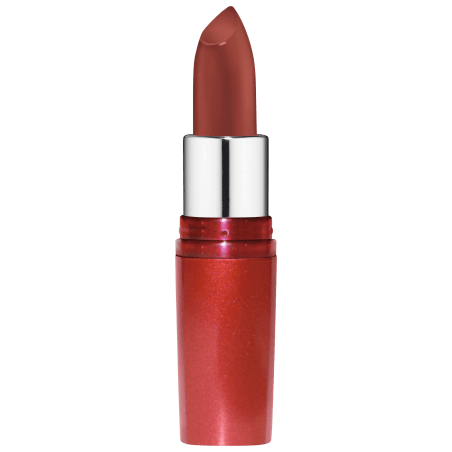 Maybelline New York Lipstick Moisture Extreme Nude Lipstick natural rosewood 670, 5 g