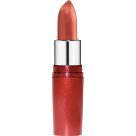 Maybelline New York Lipstick Moisture Extreme Lipstick sweet nectarine 83/430, 5 g