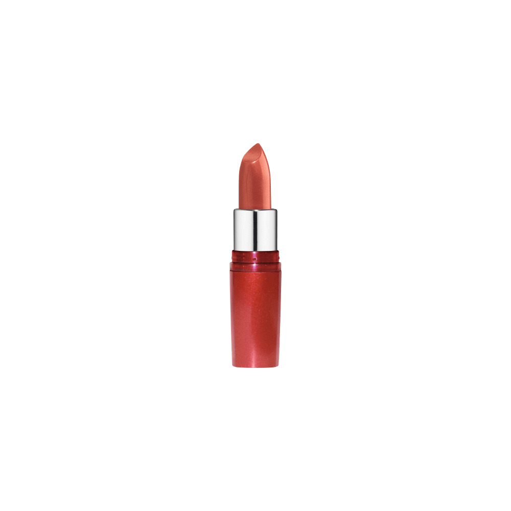 Maybelline New York Lipstick Moisture Extreme Lipstick sweet nectarine 83/430, 5 g