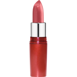 Maybelline New York Lipstick Moisture Extreme Lipstick flamingo 21/455, 5 g