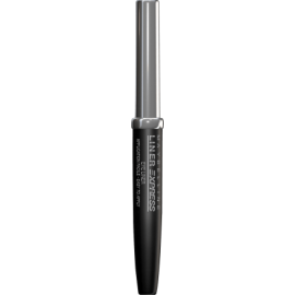Maybelline New York Eyeliner Black 11, 1.4ml