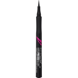 Maybelline New York Eyeliner Master Precise Black, 1 g