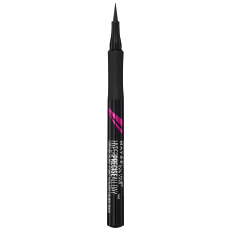 Maybelline New York Eyeliner Master Precise Black, 1 g