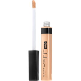 Maybelline New York Concealer Fit Me 15 Fair, 6,8 ml