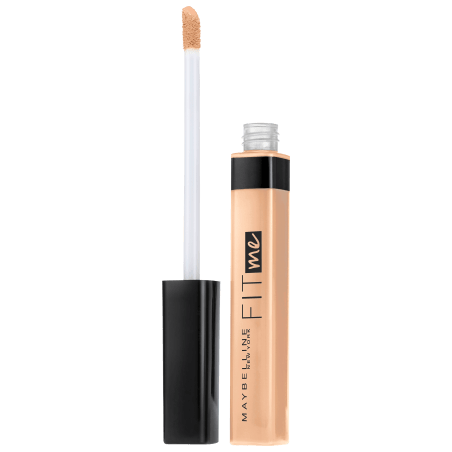 Maybelline New York Concealer Fit Me 15 Fair, 6,8 ml