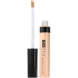 Maybelline New York Concealer Fit Me 20 Sand, 6,8 ml