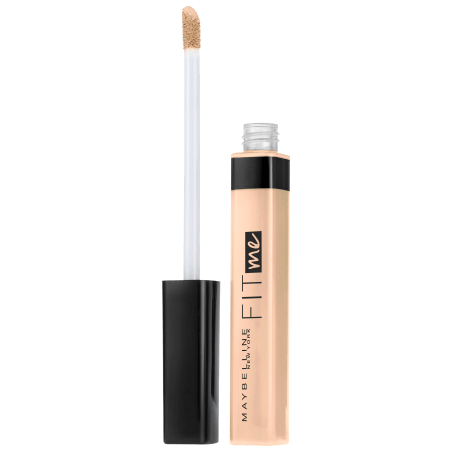 Maybelline New York Concealer Fit Me 20 Sand, 6,8 ml