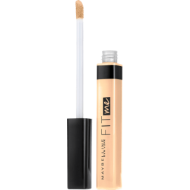 Maybelline New York Concealer Fit Me 06 Vanilla, 6,8 ml