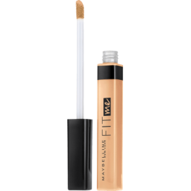 Maybelline New York Concealer Fit Me 10 Light, 6,8 ml