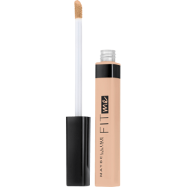 Maybelline New York Concealer Fit Me 03 Porcelain, 6,8 ml