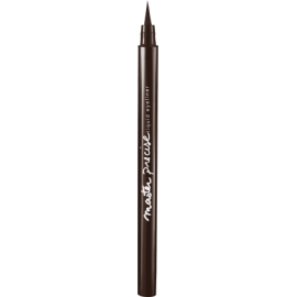 Maybelline New York Eyeliner Master Precise Forest Brown, 1 g