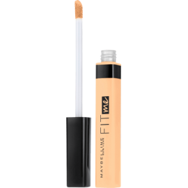 Maybelline New York Concealer Fit Me 25 Medium, 6,8 ml
