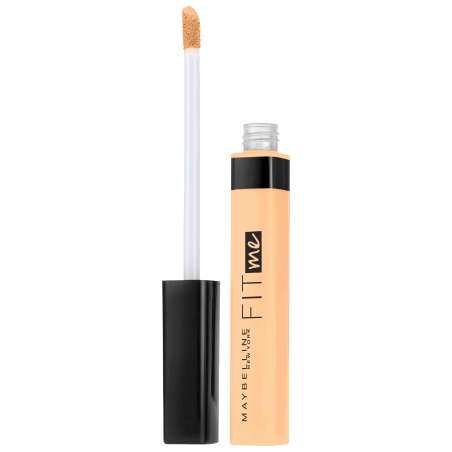 Maybelline New York Concealer Fit Me 25 Medium, 6,8 ml