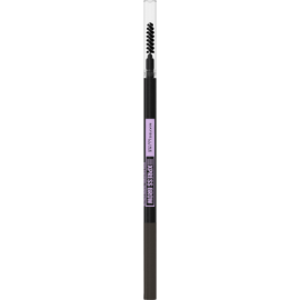 Maybelline New York Eyebrow pencil Brow Ultra Slim 05, 1 piece