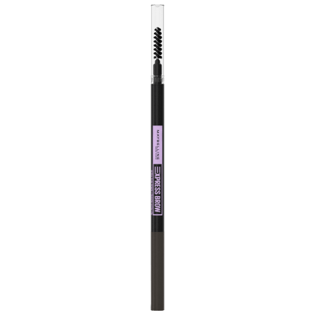Maybelline New York Eyebrow pencil Brow Ultra Slim 05, 1 piece