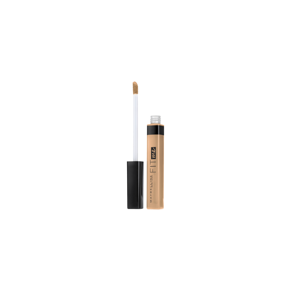 Maybelline New York Concealer Fit Me 35 Deep, 6,8 ml
