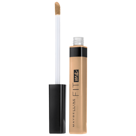 Maybelline New York Concealer Fit Me 35 Deep, 6,8 ml
