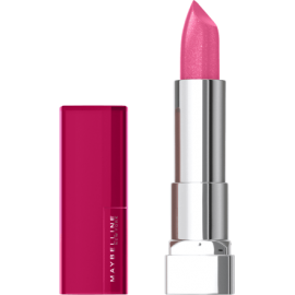 Maybelline New York Lipstick set Color Sensational 148 + Color Sensational Lipliner 20, 4.4 g