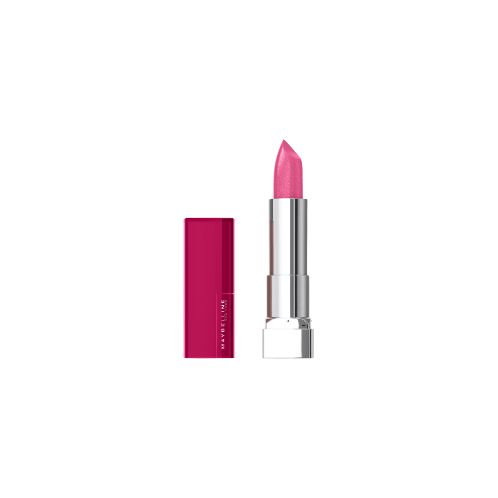 Maybelline New York Lipstick set Color Sensational 148 + Color Sensational Lipliner 20, 4.4 g