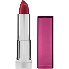 Maybelline New York Lipstick Color Sensational Smoked Roses 325 Dusk Rose, 4.4 g