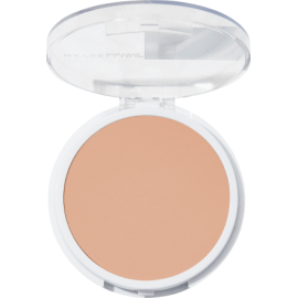 Maybelline New York Super Stay Full Coverage 16h Powder Foundation (30 Sand) 9 g