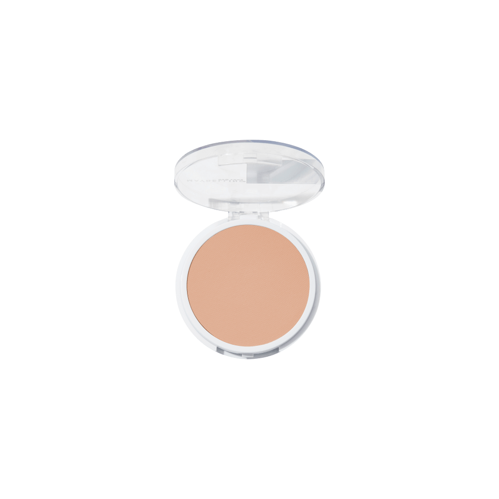 Maybelline New York Super Stay Full Coverage 16h Powder Foundation (30 Sand) 9 g