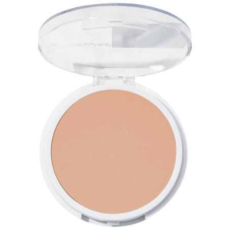 Maybelline New York Super Stay Full Coverage 16h Powder Foundation (30 Sand) 9 g