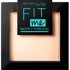 Maybelline New York Face...