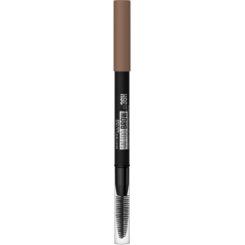 Maybelline New York Eyebrow pencil Tattoo Brow 36H 2 Blonde, 1 piece