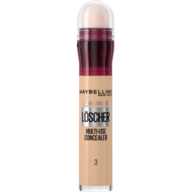 Maybelline New York Concealer Instant Anti-Age Effect Extinguisher Fair 03, 6.8 ml