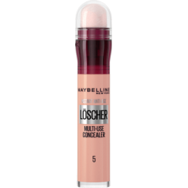 Maybelline New York Concealer Instant Anti-Age Effect Extinguisher 05 Brightener, 6.8 ml