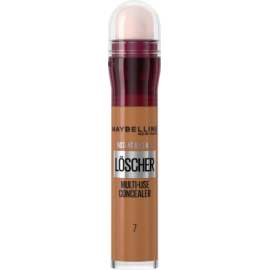 Maybelline New York Concealer instant anti-age effect extinguisher sand 07, 6.8 ml