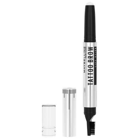 Maybelline New York Eyebrow pencil Tattoo Brow Lift Clear 00, 1 pc