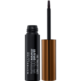 Maybelline New York Eyebrow gel Brow Gel Tint light 01, 5 g