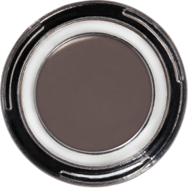 Maybelline New York Eyebrow Tattoo Brow Pomade Pot ash brown 04, 3.5 ml