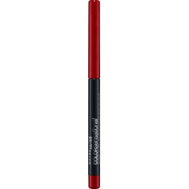 Maybelline New York Color Sensational Shaping Lipliner Brick Red 90 1 St